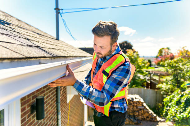 Best Tile Roofing Installation  in Owens Cross Roads, AL