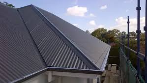 Emergency Roof Repair in Owens Cross Roads, AL